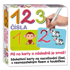  Dohány írj és törölj rajzolási gyakorlatok kreatív és készségfejlesztő