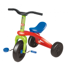 Dohány Kft. Dohány Toys 106-s TR6 Gyerek Tricikli 164 - típus tricikli