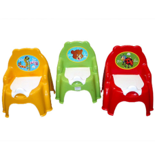 Dohány Toys Dorex Bilis trónszék bili