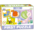 Dohány Toys First puzzle park