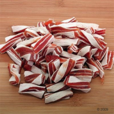 Dokas Snack csirkehúsos szendvics - 3 x 70 g macskaeledel