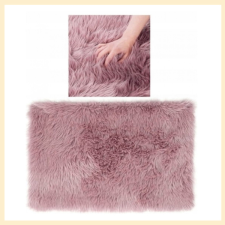  Dokka szőnyeg 75 x 120 cm téglalap alakú puha ZTDOKKA.75X120.CIRO lakástextília