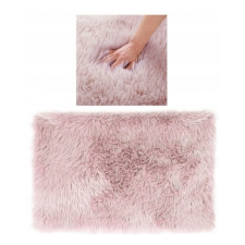  Dokka szőnyeg 75 x 120 cm téglalap alakú puha ZTDOKKA.75X120.JARO lakástextília