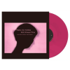 DOL Bill Evans Trio - Waltz For Debby (Opaque Baby Pink Vinyl) (Vinyl LP (nagylemez))