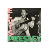 DOL Elvis Presley - (180 gram Edition) (Gatefold) (Vinyl LP (nagylemez))