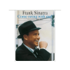DOL Frank Sinatra - Come Swing With Me! (Vinyl LP (nagylemez))
