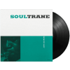 DOL John Coltrane - Soultrane (Vinyl LP (nagylemez))