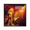 DOL Led Zeppelin - Live At Madison Square Garden (Vinyl LP (nagylemez))