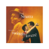 DOL Sinatra Frank - Songs For Swingin' Lovers! (Vinyl LP (nagylemez))
