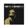 DOL The Miles Davis Sextet - Diggin' With The Miles Davis Sextet (Vinyl LP (nagylemez))