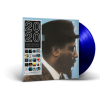 DOL Thelonious Monk Quartet - Monk's Dream (180 gram Edition) (Blue Vinyl) (Vinyl LP (nagylemez))