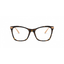 Dolce &amp; Gabbana 3331 502 szemüvegkeret