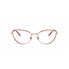 Dolce &amp; Gabbana DG1326 1298 szemüvegkeret