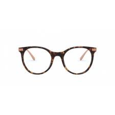 Dolce &amp; Gabbana DG3330 502 szemüvegkeret