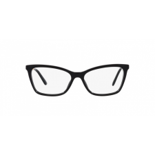 Dolce &amp; Gabbana DG3347 501 szemüvegkeret