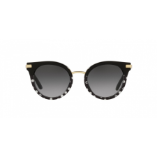 Dolce &amp; Gabbana DG4394 33168G napszemüveg