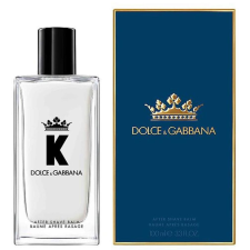 Dolce &amp; Gabbana Dolce & Gabbana K ASB 100ml Uraknak after shave