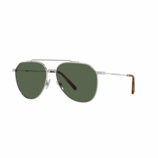  DOLCE&GABBANA Napszemüveg DG2296 05/9A
