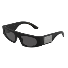  DOLCE&amp;GABBANA Napszemüveg DG4411 2525/87 napszemüveg