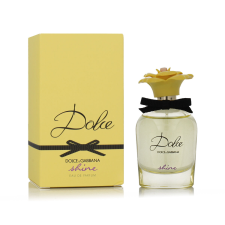 Dolce &amp; Gabbana Női Parfüm Dolce & Gabbana EDP Dolce Shine 50 ml parfüm és kölni