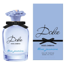 Dolce & Gabbana Blue Jasmine, edp 50ml parfüm és kölni