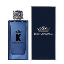 Dolce & Gabbana (D&G) K férfi parfüm (eau de parfum) Edp 150ml parfüm és kölni