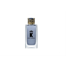 Dolce & Gabbana (D&G) K férfi parfüm (eau de toilette) Edt 150ml parfüm és kölni