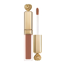Dolce&Gabbana Devotion Liquid Lipstick In Mousse GRATITUDINE Rúzs 5 ml rúzs, szájfény