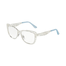 Dolce & Gabbana DG1287 05 szemüvegkeret