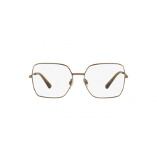 Dolce & Gabbana DG1323 1356 szemüvegkeret