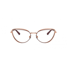 Dolce & Gabbana DG1326 1333 szemüvegkeret
