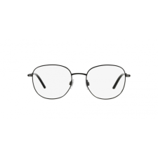 Dolce & Gabbana DG1332 1106 szemüvegkeret