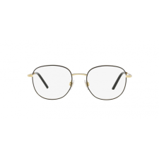 Dolce & Gabbana DG1332 1311 szemüvegkeret