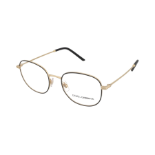 Dolce & Gabbana DG1332 1311 szemüvegkeret