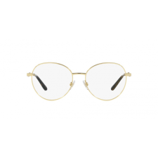 Dolce & Gabbana DG1333 02 szemüvegkeret
