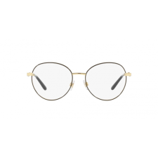 Dolce & Gabbana DG1333 1334 szemüvegkeret