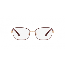 Dolce & Gabbana DG1334 1351 szemüvegkeret