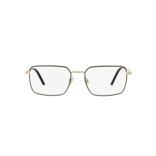 Dolce & Gabbana DG1336 1311 szemüvegkeret
