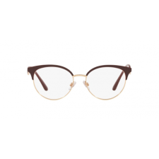 Dolce & Gabbana DG1337 1351 szemüvegkeret