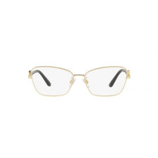 Dolce & Gabbana DG1338 02 szemüvegkeret