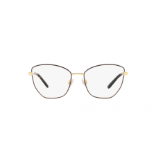 Dolce & Gabbana DG1340 1320 szemüvegkeret