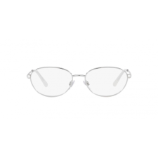 Dolce & Gabbana DG1342B 05 szemüvegkeret