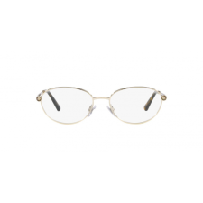 Dolce & Gabbana DG1342B 1335 szemüvegkeret
