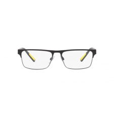 Dolce & Gabbana DG1343 3276 szemüvegkeret