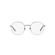 Dolce & Gabbana DG1344 04 szemüvegkeret