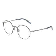 Dolce & Gabbana DG1344 04 szemüvegkeret