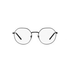 Dolce & Gabbana DG1344 1106 szemüvegkeret