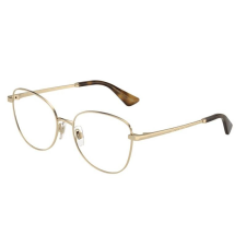 Dolce & Gabbana DG1355 1365 szemüvegkeret