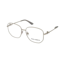 Dolce & Gabbana DG1356 05 szemüvegkeret