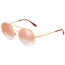 Dolce & Gabbana DG2199 12986F napszemüveg
